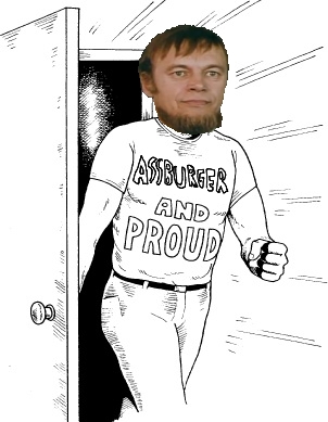 assburger_and_proud.jpg