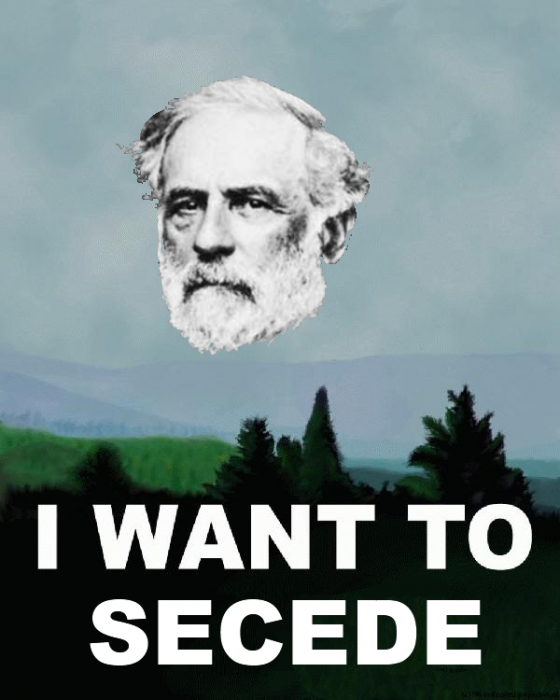 1355625638001.png