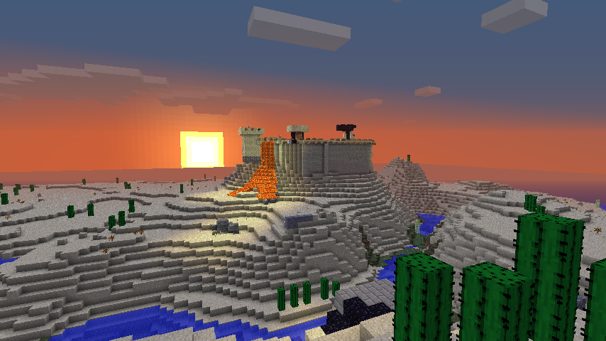 2012-07-15_03.43.49.png
