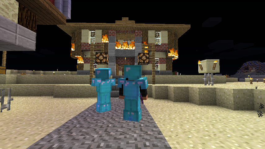2013-02-01_00.55.39.png