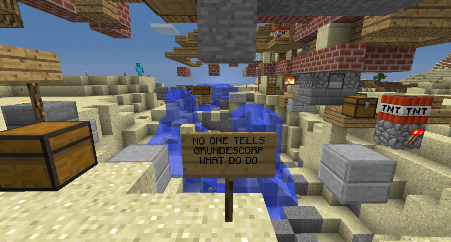 2013-02-07_17.46.45.png