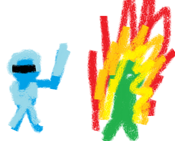battle_pic.png