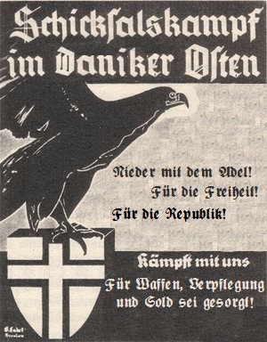 cw_plakat.jpg