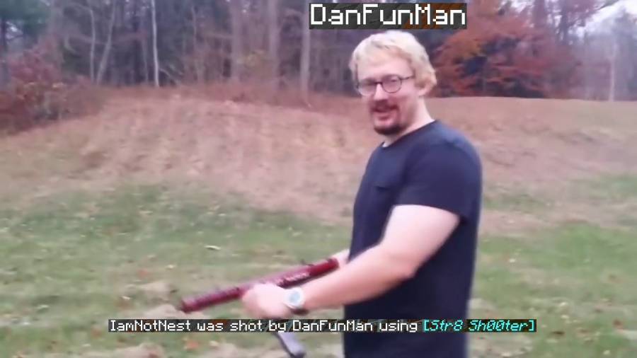 danhyde_1_.jpg