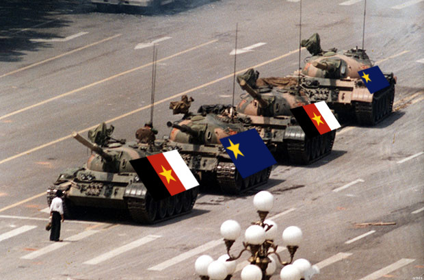 defense_of_kriegstein.jpg