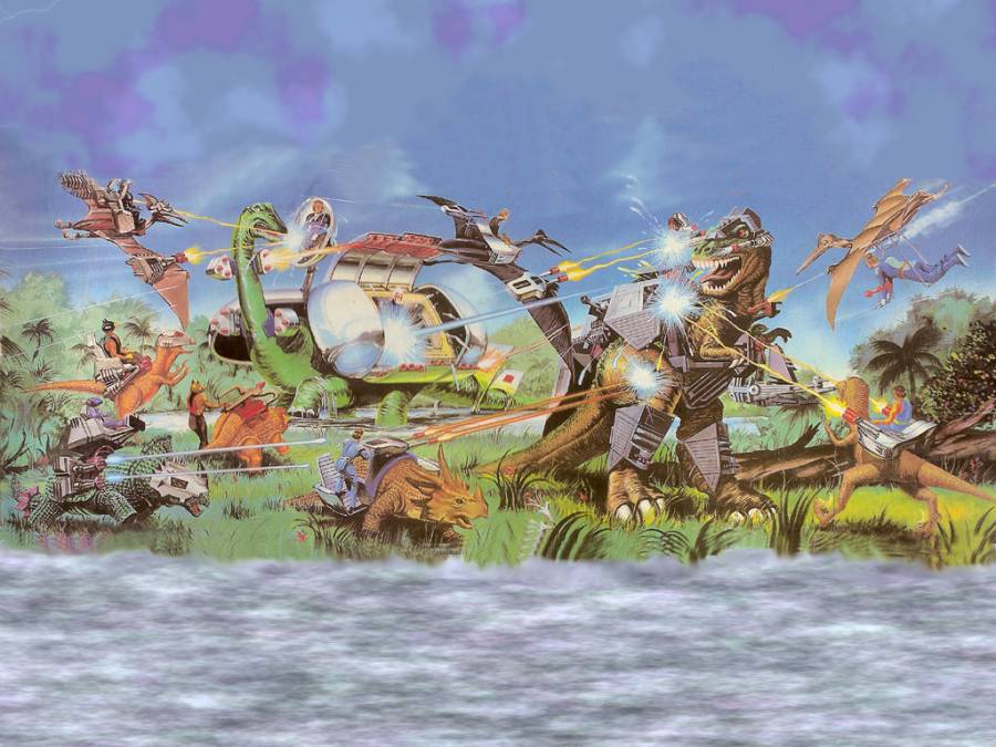 dinowars.jpg