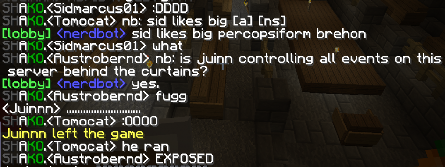 ecwrebellion_juinn.png