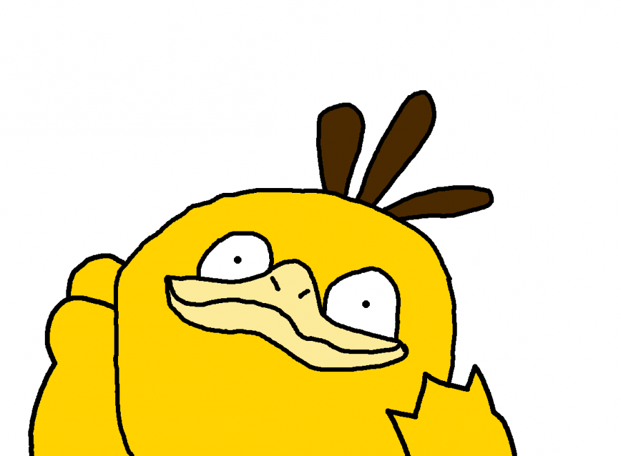 f23391.png
