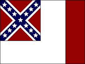 flag-confed-3rd-national.gif