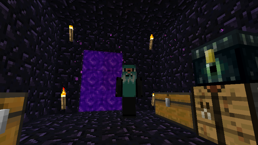 glitchy-announce1.png