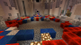 battles:gribostan-slavia_war:ruined_slavia_hall.png