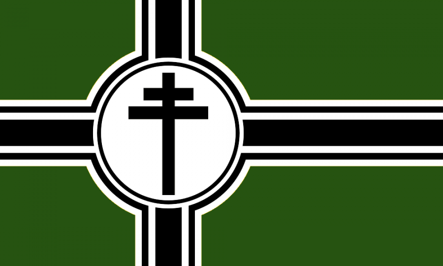 hbe_banner.png