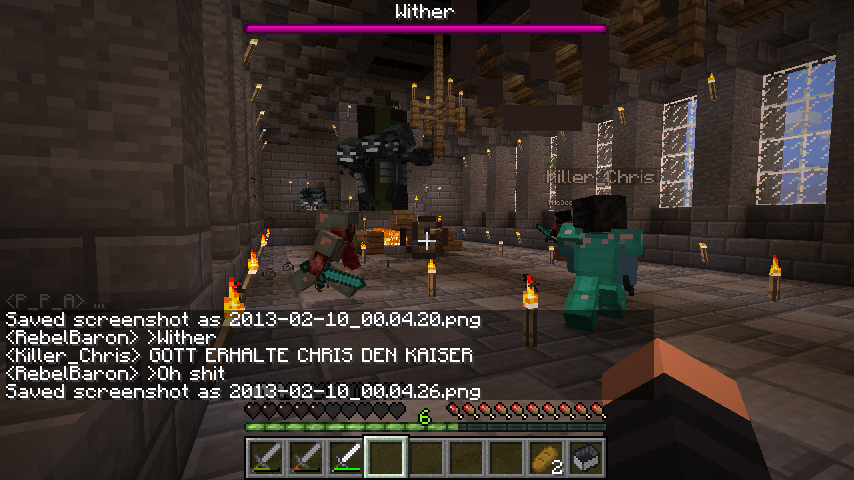 kroenung7.png