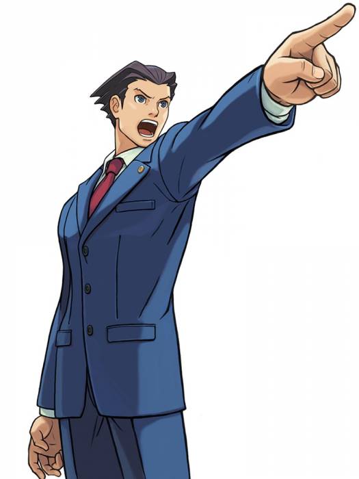 lawyered.jpg