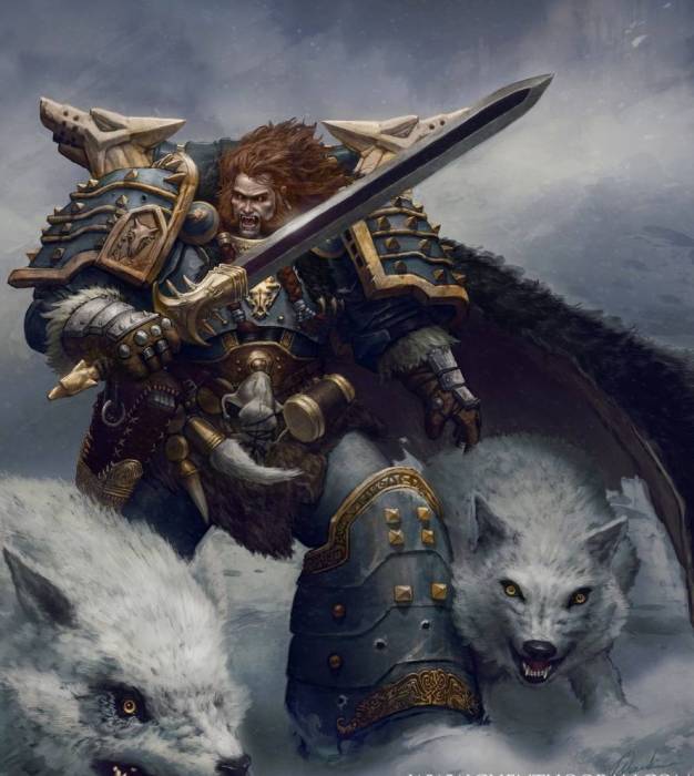 leman-russ-primarch-of-the-space-wolves-chapter-900x1154.jpg