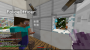 battles:mall_riots_jan18:2018-01-16_20.43.25.png