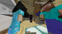 battles:mall_riots_jan18:2018-01-16_21.27.42.png