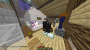 battles:mall_riots_jan18:2018-01-16_21.35.07.png