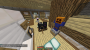 battles:mall_riots_jan18:2018-01-16_21.35.27.png