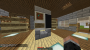 battles:mall_riots_jan18:2018-01-16_22.17.22.png