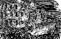 battles:mall_riots_jan18:6a00e5500c8a2a883301a510f29967970c-800wi.gif