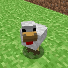 minecraft-chicken.jpg