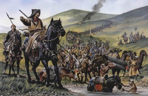 mongol-horde.jpg