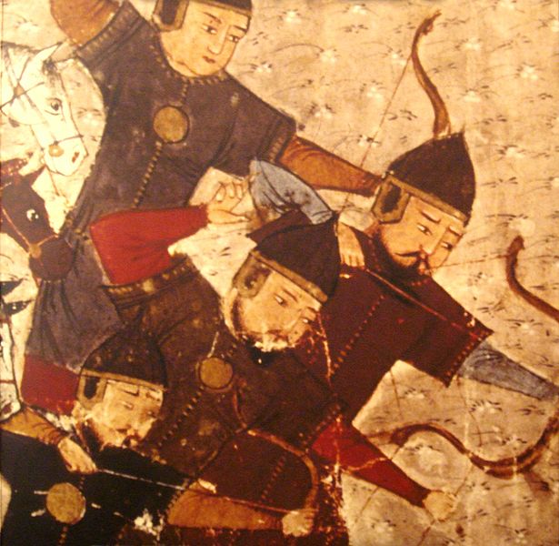mongol_archers.jpg