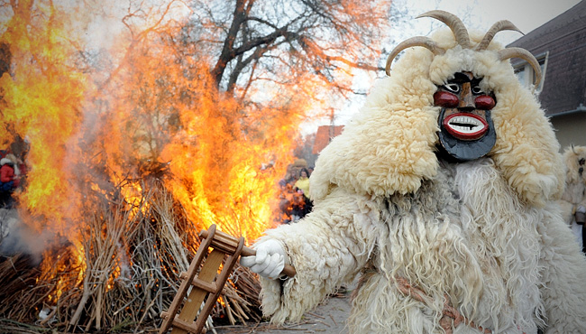 mongol_monsters_4.jpg