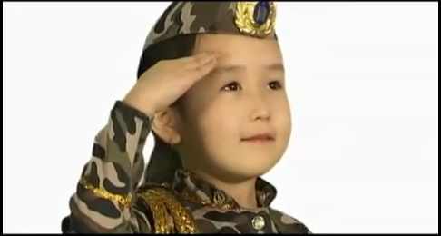 mongol_pride.png