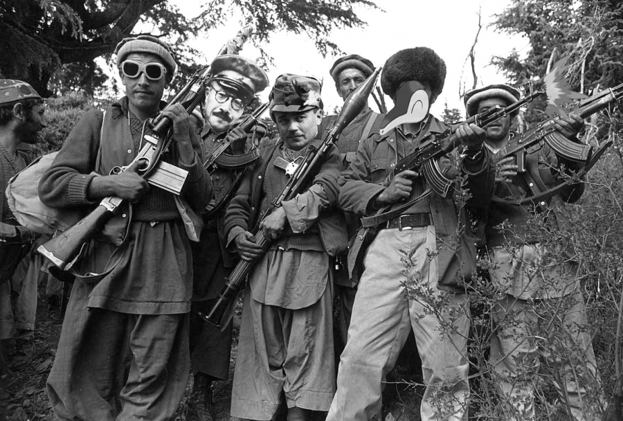 mujahideen.png