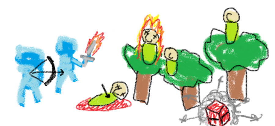 occupy_spawn.png