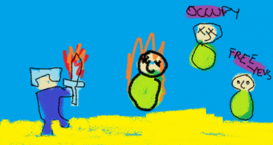 occupy_spawn_pt2.png