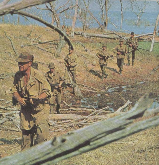 oldpicsl8.jpg