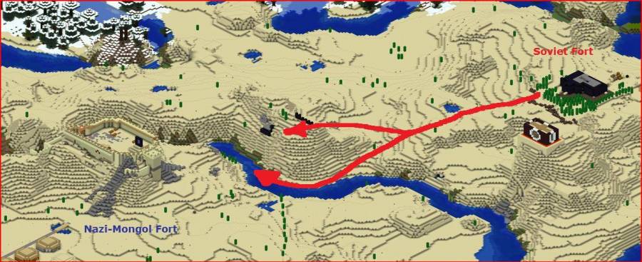 phase1.jpg