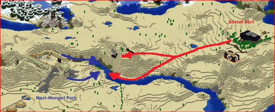 phase2.jpg