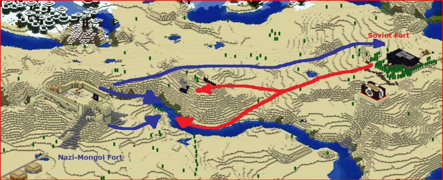 phase3.jpg