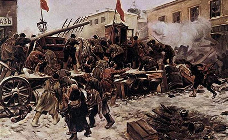 russian-revolution-1905-lgr_1_.jpg