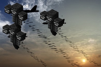 silhouette-platoon-bomber-aircraft-dropping-260nw-1613645548.jpg