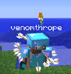 venbezi5.png