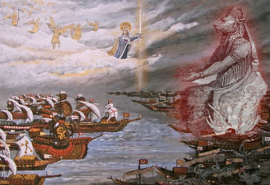 venesian_rashidun_war.png