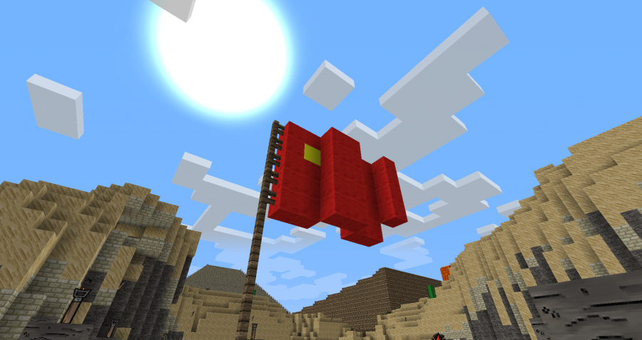 victory_flag.png