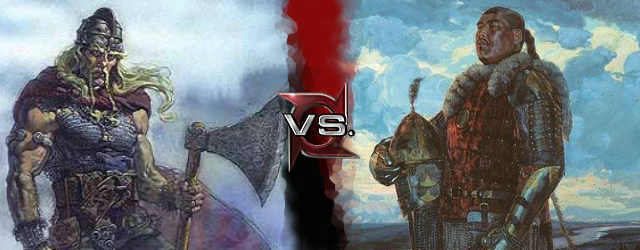 viking_vs_mongol.png
