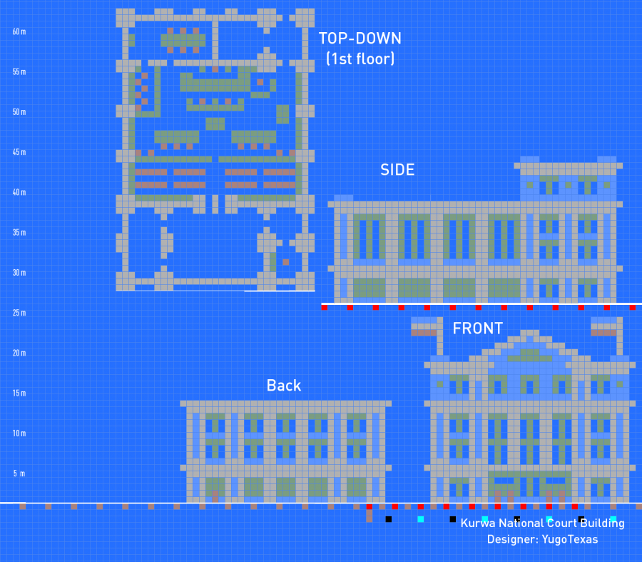 courthouse3pdnew.png