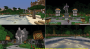 books:newspaper_pictures:002.png
