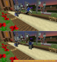 books:newspaper_pictures:038.png