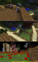 books:newspaper_pictures:039.png