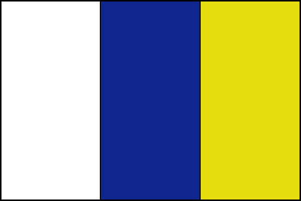 slava_png_format.png