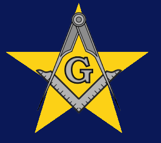 flagproof.png