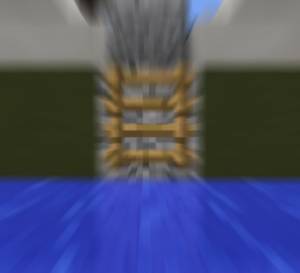 ladder.jpg